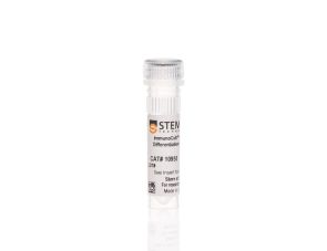 ImmunoCult™ 小鼠Th2分化添加剂