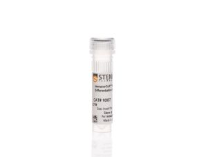 ImmunoCult™ 小鼠Treg分化添加剂