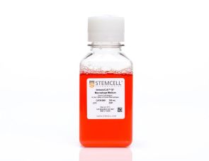 ImmunoCult™ -SF人巨噬细胞培养基