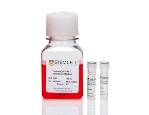 ImmunoCult™ 树突状细胞培养试剂盒