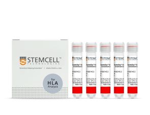 RosetteSep™ HLA T细胞富集抗体混合物