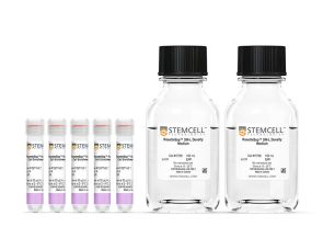RosetteSep™ HLA 淋系细胞富集试剂盒