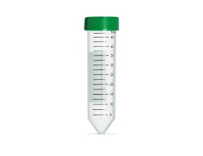 离心管，50mL