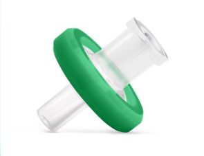 注射器过滤器，PES