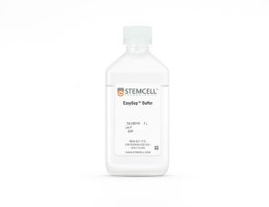 EasySep™缓冲液
