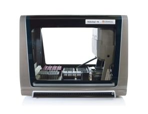 RoboSep™-16