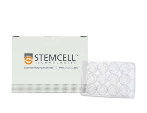 Costar®12 mm Transwell®，0.4 µm孔径的聚酯膜小室插件