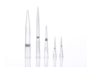 Corning® 过滤移液器吸头