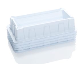 Axygen® 试剂储液器