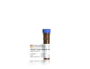 GloCell™ 可固定活力染料红色 780