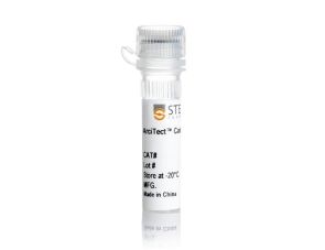 ArciTect™ Cas9 核酸酶