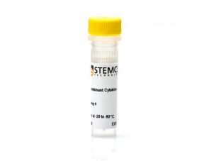 重组人IL-1 α