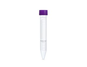 SepMate™-15 (IVD)
