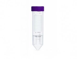 SepMate™-50 (IVD)