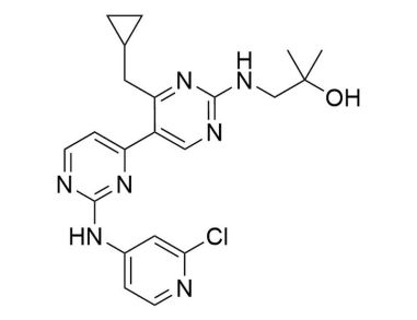 Vps34-IN1