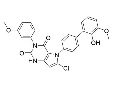 GSK621