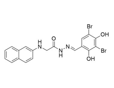 GlyH-101