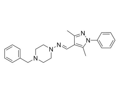 SANT-1