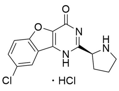 XL413