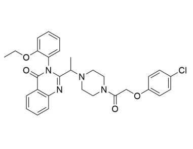 Erastin
