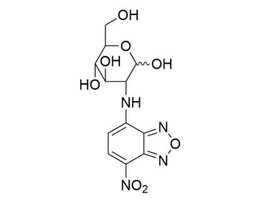 2-NBDG