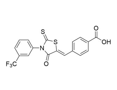 CFTR(inh)-172