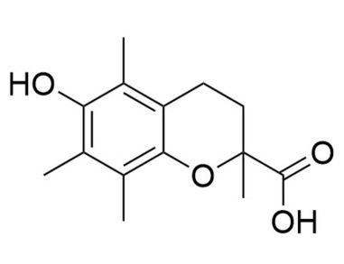 Trolox