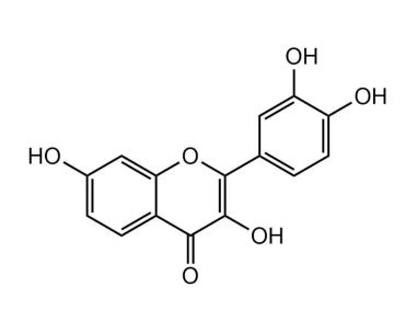 非瑟酮（Fisetin）