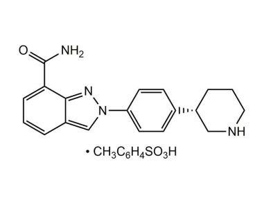 MK - 4827(甲苯磺酸盐)