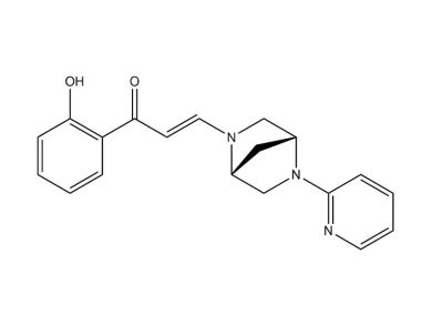 PFI-3