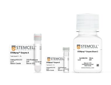 STEMprep™ Mouse Brain Dissociation Kit