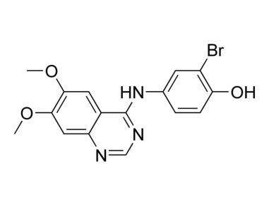 WHI-P154