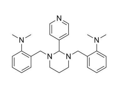 GANT61