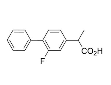 (±) - 氟比洛芬（Flurbiprofen）