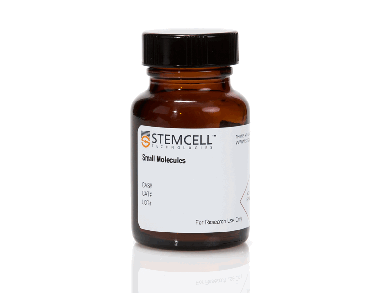 槲皮素（Quercetin）