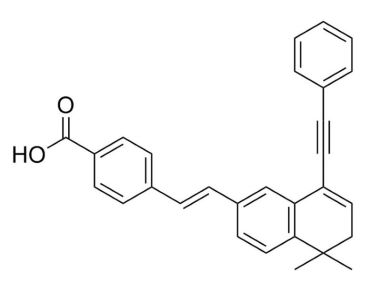 BMS 493