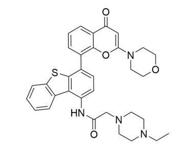 KU0060648