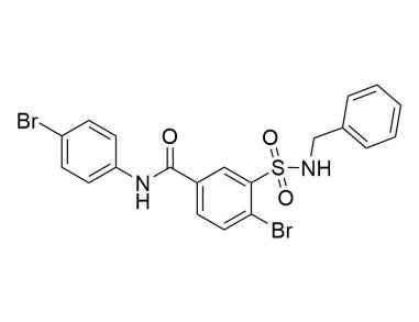 RS-1