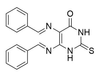 SCR7