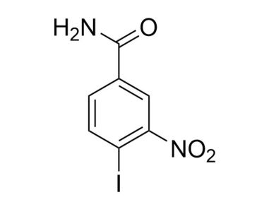 BSI - 201