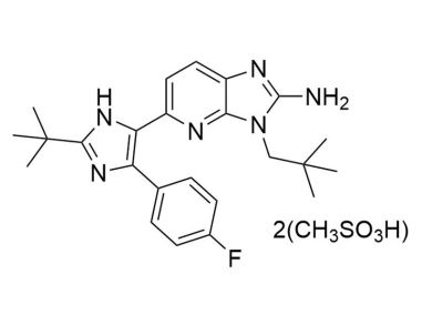LY2228820