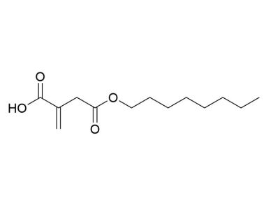 4-Octyl Itaconate