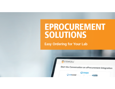 eProcurement Solutions