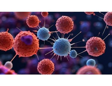 Peptide Pools: Dive into T Cell Activation