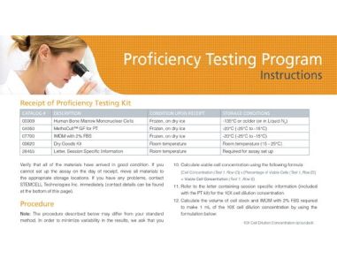 Bone Marrow Worksheet (English)