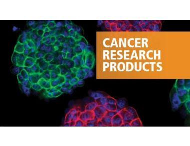 Tools for Cancer Research