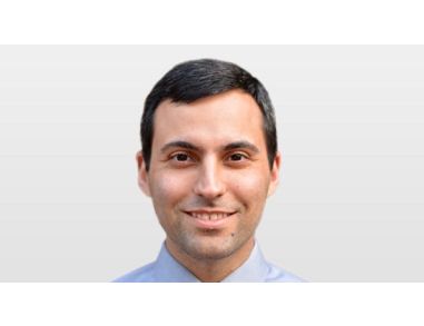 Ramin Herati, MD