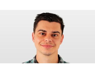 Thomas Krausgruber, PhD