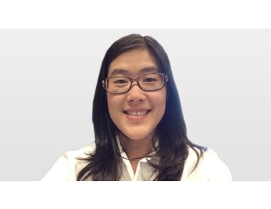 Jessica Yang, BSc
