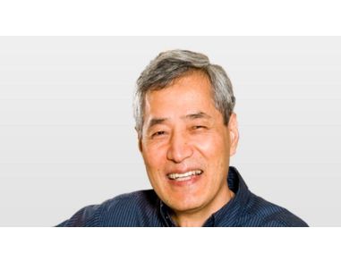 Fumio Takei, PhD